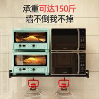 uploads/erp/collection/images/Home Garden/YiuQing/XU0629969/img_b/XU0629969_img_b_3